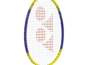 Yonex Nanoflare 002 Clear