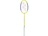 Yonex NanoFlare 002 Clear