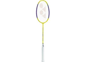 Yonex Nanoflare 002 Clear