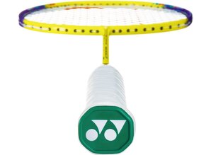 Yonex Nanoflare 002 Clear