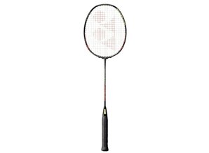 Yonex Nanoflare 380 Sharp