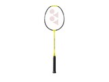 Yonex NanoFlare 1000 Play