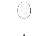 Yonex Astrox 99 Play