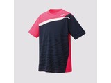 Yonex Polo 12102