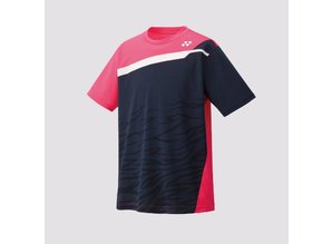 Yonex Polo 12102