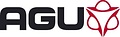 Agu