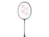 Yonex Astrox 100 ZZ  KRNI