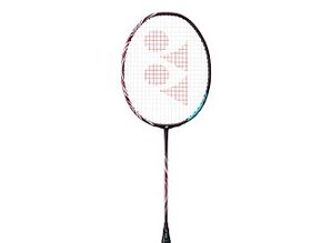 Yonex Astrox 100 ZZ