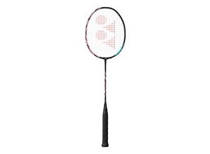 Yonex Astrox 100 ZZ
