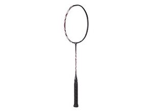 Yonex Astrox 100 ZZ