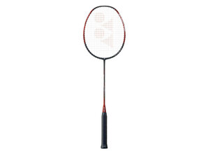 Yonex Nanoflare 001 Ability