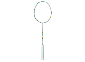 Yonex Nanoflare 700 Play
