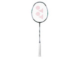 Yonex Astrox 88 Play