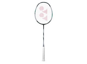 Yonex Astrox 88 Play