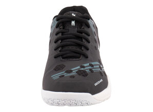 Yonex Strider Beat Black