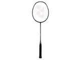 Yonex Arcsaber 2 clear Black/Bleu