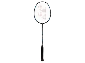 Yonex Arcsaber 2 clear