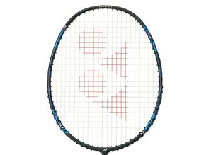 Yonex Arcsaber 2 clear