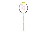 Yonex NanoFlare 1000 Play Game