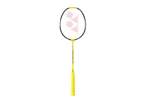 Yonex Nanoflare 1000 Play Game