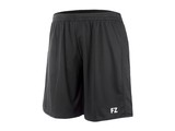 FZ Forza Mik short