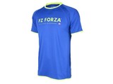 FZ Forza Mill shirt