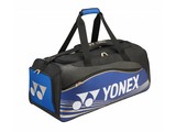 Yonex Pro tour 9630