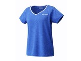 Yonex shirt 16246