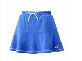 Yonex skirt 26026