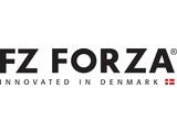 FZ Forza