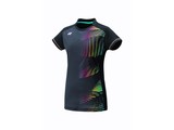 Yonex Polo 20299 black