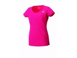 Yonex Polo 20290 pink