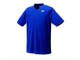 Yonex Polo 10150 blauw