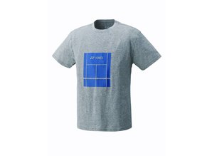 Yonex t-shirt 16245