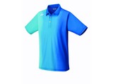 Yonex Polo 12129 blast bleu