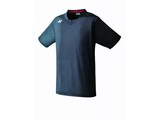 Yonex Polo 12128 black