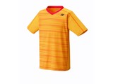 Yonex Polo 12124 Corn Yellow