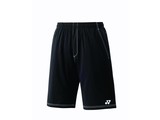 Yonex short 15047