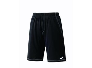 Yonex short 15047