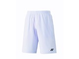 Yonex short 15047