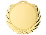 Medaille