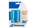 Babolat Sensation grip