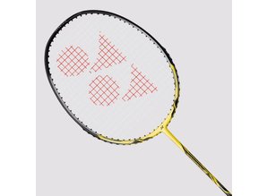 Yonex Nanoray 6