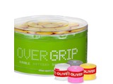 Oliver Overgrip / stuk