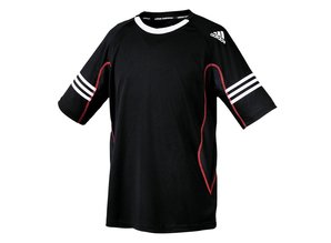 adidas Climacool Technical T-shirt