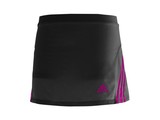 adidas Climacool skort