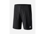 Erima Tennis short