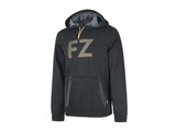 FZ Forza Mite Sweatshirt