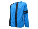 FZ Forza Hasse Jacket