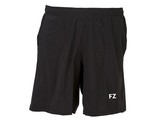 FZ Forza Ajax short junior